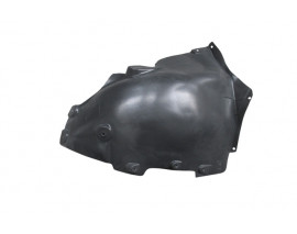 RENAULT CAPTUR- 24/25; ÖN ÇAMURLUK DAVLUMBAZI SAĞ (ÖNÜN ÖNÜ)