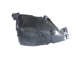 RENAULT CAPTUR- 24/25; ÖN ÇAMURLUK DAVLUMBAZI SAĞ (ÖNÜN ARKASI)