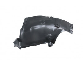 RENAULT CAPTUR- 24/25; ÖN ÇAMURLUK DAVLUMBAZI SOL (ÖNÜN ARKASI)