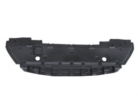 RENAULT CAPTUR- 20/24; ÖN TAMPON ALT MUHAFAZA PLASTİĞİ (TYG)