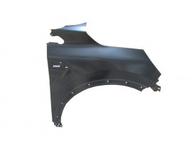 RENAULT CAPTUR- 20/24; ÖN ÇAMURLUK SAĞ DODİK DELİKLİ (TYG)