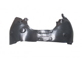 RENAULT CAPTUR- 20/24; ÖN ÇAMURLUK DAVLUMBAZI SAĞ