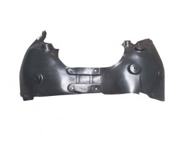 RENAULT CAPTUR- 20/24; ÖN ÇAMURLUK DAVLUMBAZI SOL