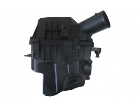 RENAULT CAPTUR- 20/24; HAVA FİLTRE KUTUSU ALT/ÜST KOMPLE 1.3 TCE