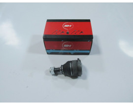 RENAULT SAFRANE- 92/96; ALT ROTİL SAĞ/SOL AYNI (SH)