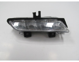 RENAULT CAPTUR- 13/19; GÜNDÜZ FARI SAĞ (LEDLİ) (EUROLAMP)