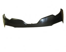 RENAULT CAPTUR- 13/17; ÖN ÜST TAMPON SİYAH (TYG)