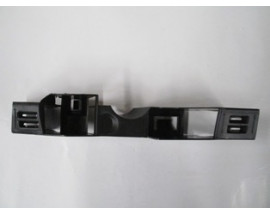 RENAULT CAPTUR- 13/19; ÖN TAMPON DARBE EMİCİ SOL PLASTİK (TYG)