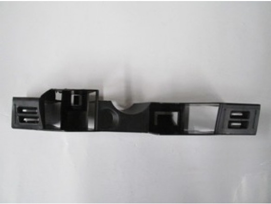 RENAULT CAPTUR- 13/19; ÖN TAMPON DARBE EMİCİ SOL PLASTİK (TYG)