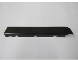 RENAULT CAPTUR- 13/17; KARLIK SOL (ÖN TAMPON ALTI) (SPOILER) (TYG)