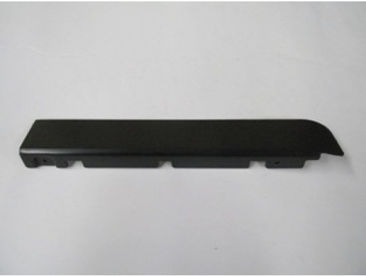 RENAULT CAPTUR- 13/17; KARLIK SOL (ÖN TAMPON ALTI) (SPOILER) (TYG)