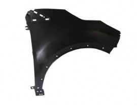 RENAULT CAPTUR- 13/19; ÖN ÇAMURLUK SAĞ PLASTİK