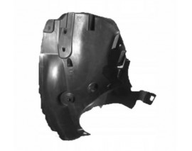 RENAULT CAPTUR- 13/19; ÖN ÇAMURLUK DAVLUMBAZI SAĞ (ÖNÜN ARKASI)