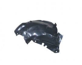 RENAULT CAPTUR- 13/19; ÖN ÇAMURLUK DAVLUMBAZI SOL (ÖNÜN ÖNÜ)