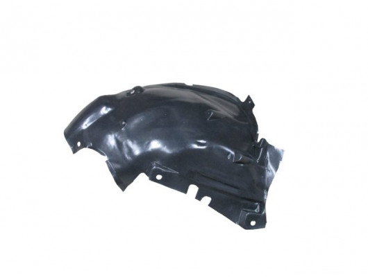 RENAULT CAPTUR- 13/19; ÖN ÇAMURLUK DAVLUMBAZI SOL (ÖNÜN ÖNÜ)