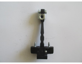 RENAULT CAPTUR- 13/19; ÖN KAPI DURDURUCUSU SAĞ/SOL AYNI (ADET) (KAPI GERGİSİ)