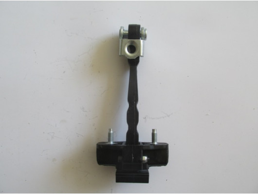 RENAULT CAPTUR- 13/19; ÖN KAPI DURDURUCUSU SAĞ/SOL AYNI (ADET) (KAPI GERGİSİ)