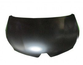 RENAULT CAPTUR- 13/19; MOTOR KAPUTU SİYAH (TW)