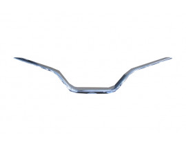 RENAULT CAPTUR- 13/17; ÖN PANJUR NİKELAJ ÇITASI ALT (TYG)