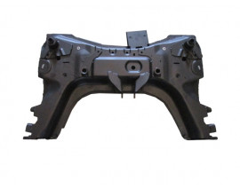 RENAULT CAPTUR- 13/19; MOTOR BEŞİĞİ KOMPLE (BEŞİK)