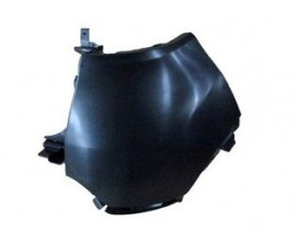 RENAULT CAPTUR- 13/19; ARKA TAMPON UCU SAĞ (TYG)