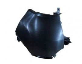 RENAULT CAPTUR- 13/19; ARKA TAMPON UCU SOL (TYG)