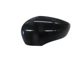 RENAULT CAPTUR- 13/16; AYNA KAPAĞI SOL