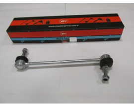 RENAULT CAPTUR- 13/19; VIRAJ ASKI Z ROT ÖN SAG/SOL AYNI (ADET) (248mm) (SH)