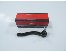 RENAULT CAPTUR- 13/19; ROT BAŞI SAĞ (SH)