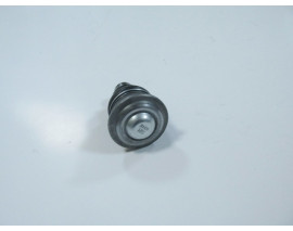 RENAULT CAPTUR- 13/19; ALT ROTIL SAG/SOL AYNI (ADET) (18 mm)(SH)
