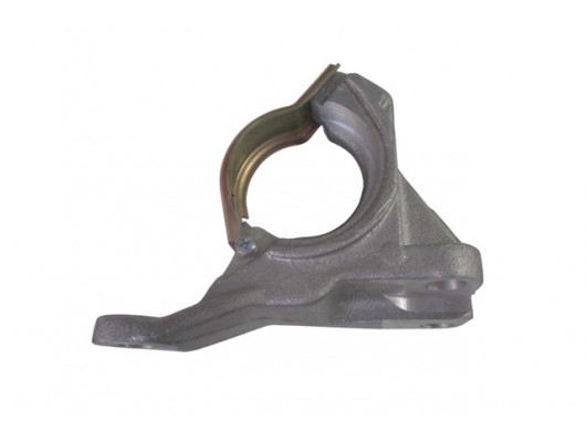 RENAULT CAPTUR- 13/19; AKS ASKISI SAĞ (AKS KELEPÇESİ)