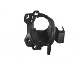 RENAULT KADJAR- 15/18; SİS LAMBASI ÇERÇEVE BRAKETİ SAĞ (TW)