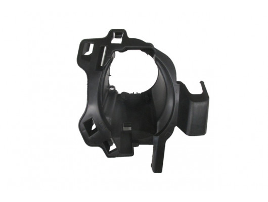 RENAULT KADJAR- 15/18; SİS LAMBASI ÇERÇEVE BRAKETİ SAĞ (TW)