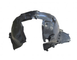 RENAULT KADJAR- 15/22; ÖN ÇAMURLUK DAVLUMBAZI SOL