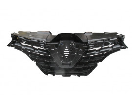 RENAULT KADJAR- 15/18; ÖN PANJUR SİYAH (TW)