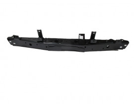 RENAULT KADJAR- 15/22; ÖN PANEL ÜST PARÇA (TYG)