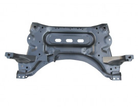 RENAULT KADJAR- 15/22; MOTOR BEŞİĞİ (BEŞİK) (1,6 DCI DİZEL)