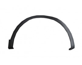 RENAULT KADJAR- 15/22; ARKA ÇAMURLUK AĞZI PLASTİĞİ SAĞ (TYG)