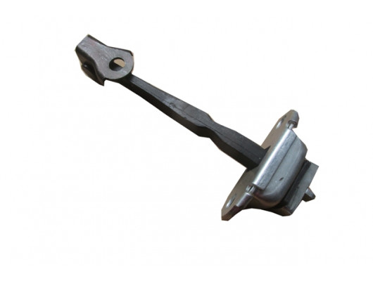 RENAULT KADJAR- 15/22; ARKA KAPI DURDURUCUSU SAĞ/SOL AYNI (ADET) (KAPI GERGİSİ)