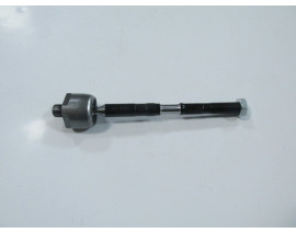 RENAULT KADJAR- 15/22; ROT MILI/KOLU SAG/SOL AYNI (ADET) (SH)