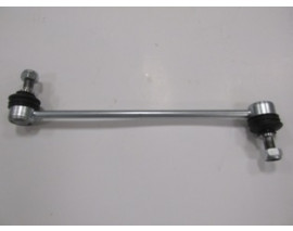 RENAULT KADJAR- 15/22; VIRAJ ASKI Z ROT ÖN SAG/SOL AYNI (ADET) (284mm) (SH)