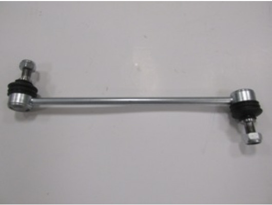 RENAULT KADJAR- 15/22; VIRAJ ASKI Z ROT ÖN SAG/SOL AYNI (ADET) (284mm) (SH)