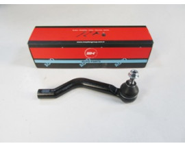 RENAULT KADJAR- 15/22; ROT BASI SAG (SH)