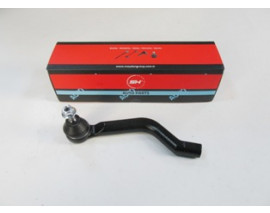 RENAULT KADJAR- 15/22; ROT BASI SOL (SH)