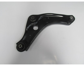 RENAULT KADJAR- 15/22; ÖN ALT TABLA SAG ROTILLI/BURÇLU (SALINCAK) (SH)