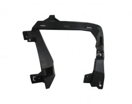 MITSUBISHI L200- PICK UP- 19/22; ÖN TAMPON İÇ BAĞLANTI BRAKETİ SAĞ (FPI)