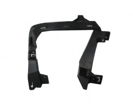 MITSUBISHI L200- PICK UP- 19/22; ÖN TAMPON İÇ BAĞLANTI BRAKETİ SOL (FPI)