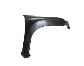 MITSUBISHI L200- PICK UP- 19/22; ÖN ÇAMURLUK DELİKSİZ SAĞ (TW)