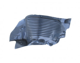 MITSUBISHI L200- PICK UP- 19/22; ÖN ÇAMURLUK DAVLUMBAZI SAĞ ÖNÜN ÖNÜ