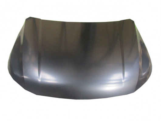 MITSUBISHI L200- PICK UP- 19/22; MOTOR KAPUTU (MY)